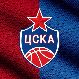 ПБК ЦСКА 🏀 ✔