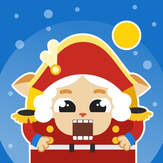 Правое полушарие Интроверта ✔