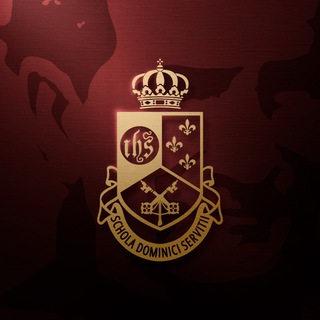 Centro Dom Bosco ✔