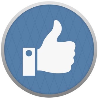 М12 Попутчики Чебоксары Москва Нижний Новгород