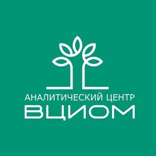 Аналитический центр ВЦИОМ