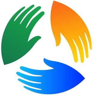 Форум Доноров