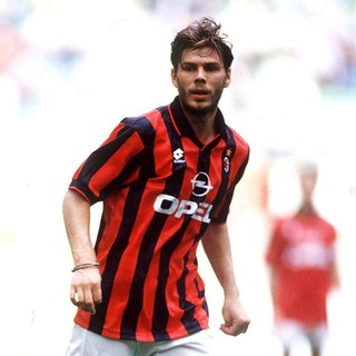 Будни Бобана ✔