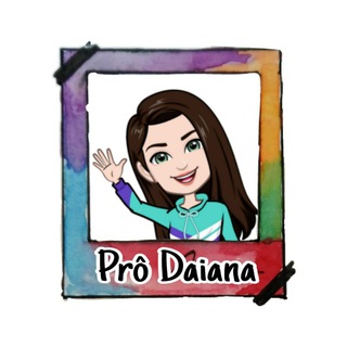 Livros infantis narrados Ebooks 📖📚