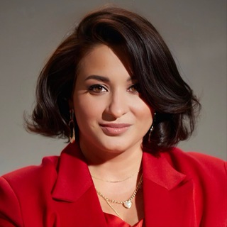 Вика Дмитриева ✔