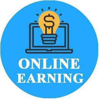 Earn Money Online Groups | Online Earning Group