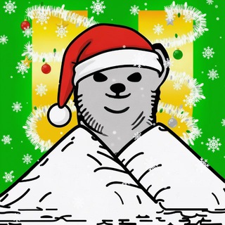 Курганистан | URA.RU