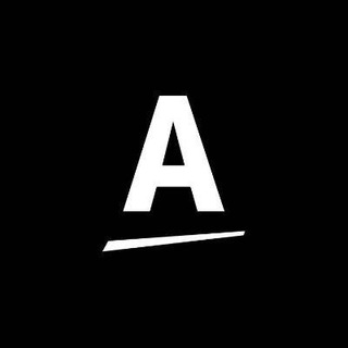 Amway India Official ✔