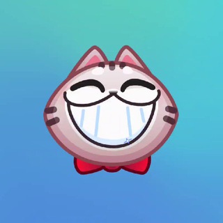 кадрол_фатиш