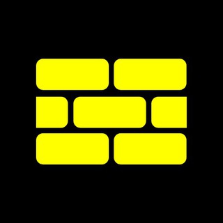 РАБОТА СТРОЙКА МОСКВА