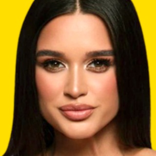 Ксения Бородина •️ Фан канал •️ Borodylia •️ Психология •️ Мода •️ Семья [FAKE]