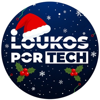 Loukos por Tech - PROMOÇÕES 🔥