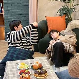 🔒 ᯓ ` home of stars ⛥ txt