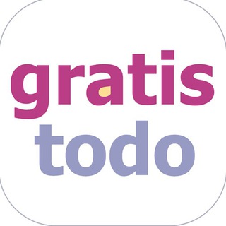 Gratis Todo : Descargas Gratis