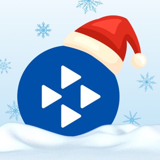 Кадровый центр Хабаровского края