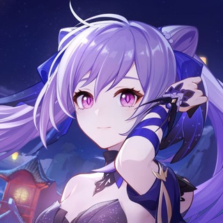 КУПИТЬ АККАУНТ Genshin Impact | ПРОДАЖА АККАУНТОВ ГЕНШИН