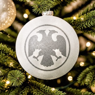 Банк России ✔