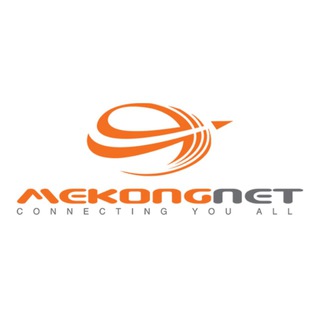 MekongNet Support