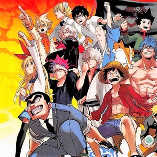 Anime ITA e SUB ITA DOWNLOAD GRATIS