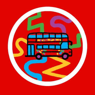 City Sightseeing Russia – экскурсии на красном двухэтажном автобусе в России