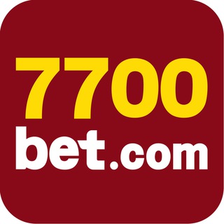 7700bet.org | Canal Oficial ®