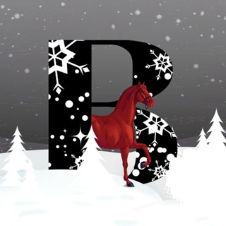 V Z - ВЗГЛЯД.РУ