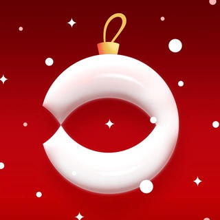 СушиВёсла ✔