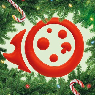 ПиццаФабрика Ярославль