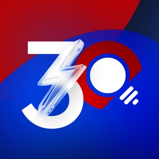 Русский Свет | RS24.RU