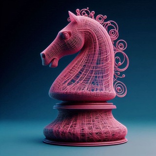 Chess videos by chess wale