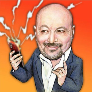 bitkogan⚡️HOTLINE ✔