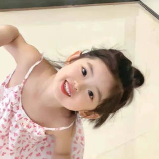 瑶一瑶表情包 ✨GIF表情包✨GIF动态图