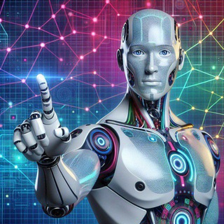 🎄𝙄𝙉𝙁𝙄𝙉𝙄𝙏𝙀⏤͟͟͞͞ 𝙉𝙀𝙏𝙒𝙊𝙍𝙆⛄ʙᴏᴛ