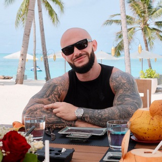 ДЖИГАН🖤 ✔