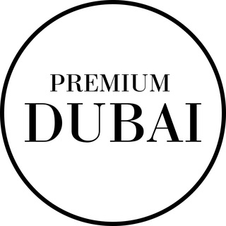 Premium Dubai | Индивидуальные туры в ОАЭ