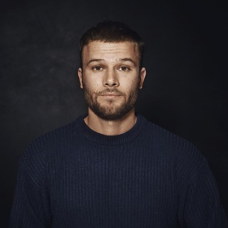 Макс Корж ✔