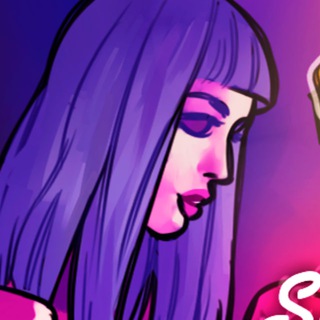 Sofya Pictures – кино и сериалы