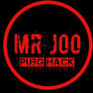 ⓂⓇ𝐉𝐎𝐎🗡️[LOVE 𝐏𝐔𝐁𝐆]