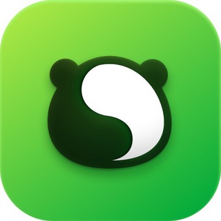 PandaFan | https://PandaFan.zone