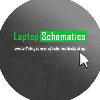 schematics&boardview laptop ARCHIVE 💻💻