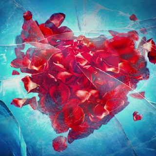 Фильм «Лёд 3»