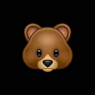 🐻✨ 𝗣𝗥𝗘𝗩𝗜𝗘𝗪𝗦 🏳️‍🌈