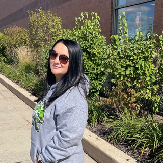 Забава Путятишна