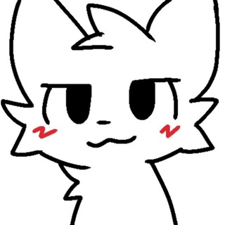 🕹 Читы GoreBox