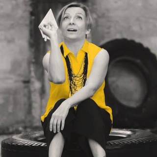 ВДХЛ – Вакансии для хороших людей