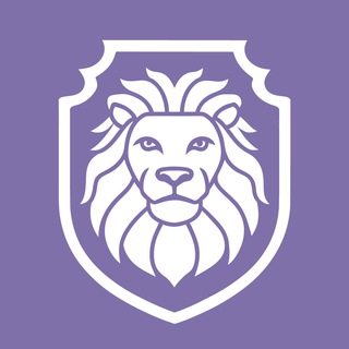 Шуховский | БГТУ имени Шухова ✔