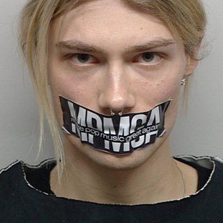 nkeeei 🏄‍♀️ ✔