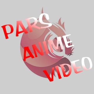 ❄️Pars❂An❂Vid❄️