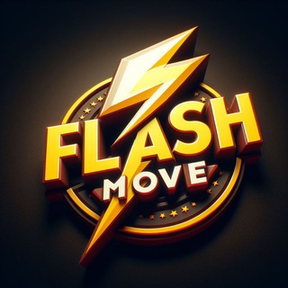 Flash movie channel main