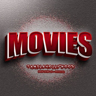 ALL MOVIES TAMIL DUBBED